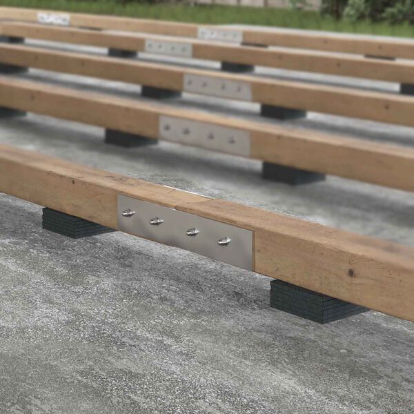 Kuvatakse tootepilt 4 / 10