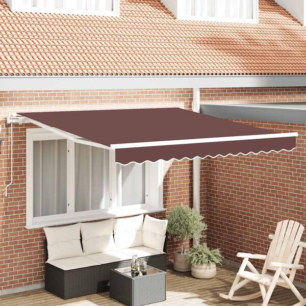 Kuvatakse tootepilt 2 / 17