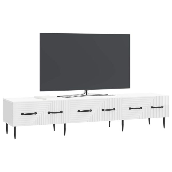 Kuvatakse tootepilt 2 / 9