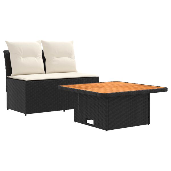 Kuvatakse tootepilt 1 / 14