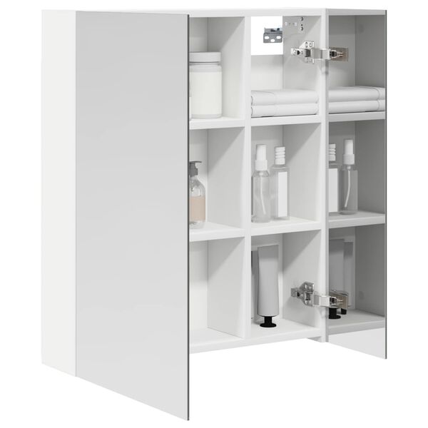 Kuvatakse tootepilt 3 / 11