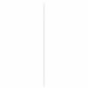 Toote pisipilt  6 / 10