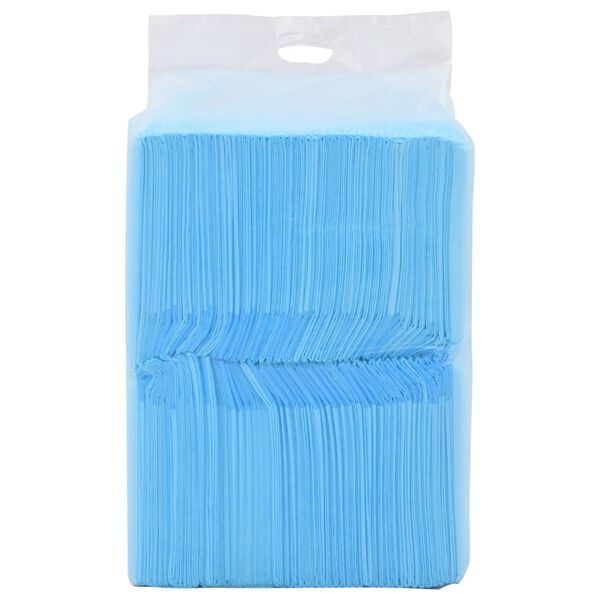 vidaXL lemmiklooma treeninglinad 100 tk 90 x 60 cm lausriidest kangas