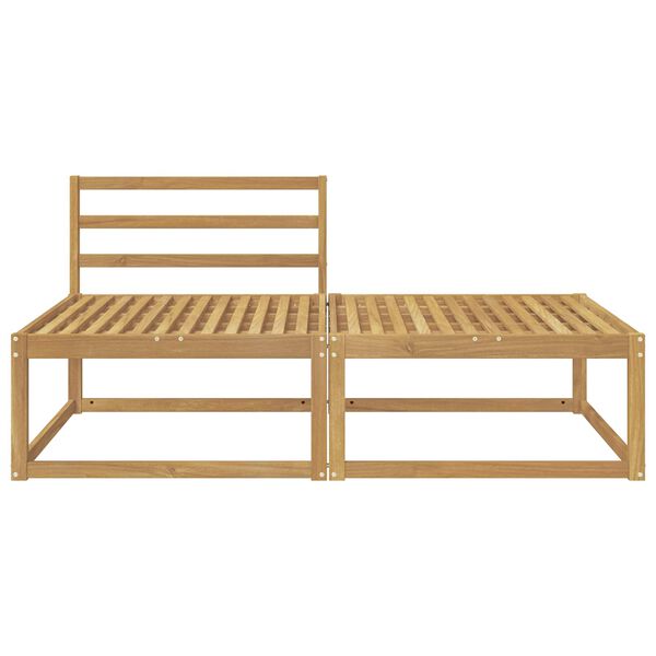 Kuvatakse tootepilt 3 / 7