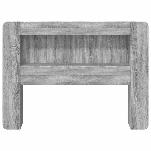 Kuvatakse tootepilt 3 / 7