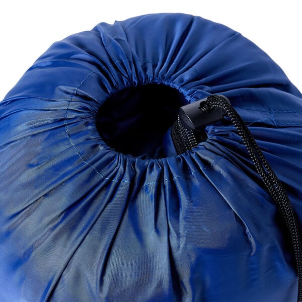 Kuvatakse tootepilt 3 / 5