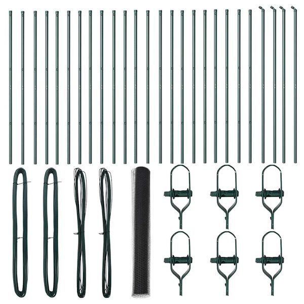 Kuvatakse tootepilt 1 / 15