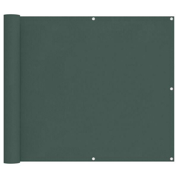 Kuvatakse tootepilt 1 / 7