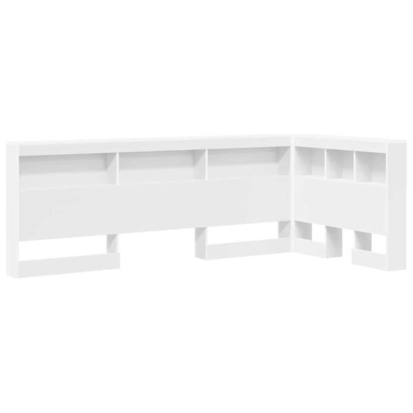 Kuvatakse tootepilt 1 / 12