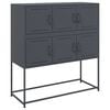 Anthracite