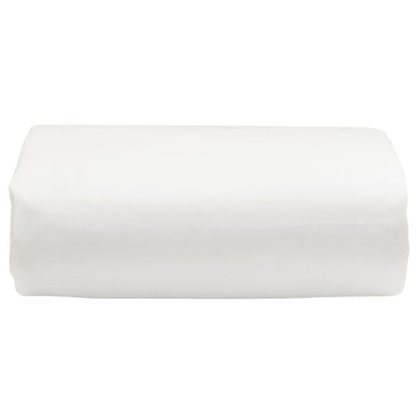 Kuvatakse tootepilt 2 / 9