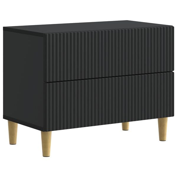 Kuvatakse tootepilt 1 / 9