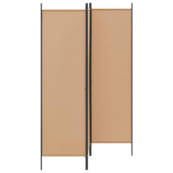 Kuvatakse tootepilt 2 / 7