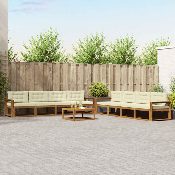 Kuvatakse tootepilt 2 / 10