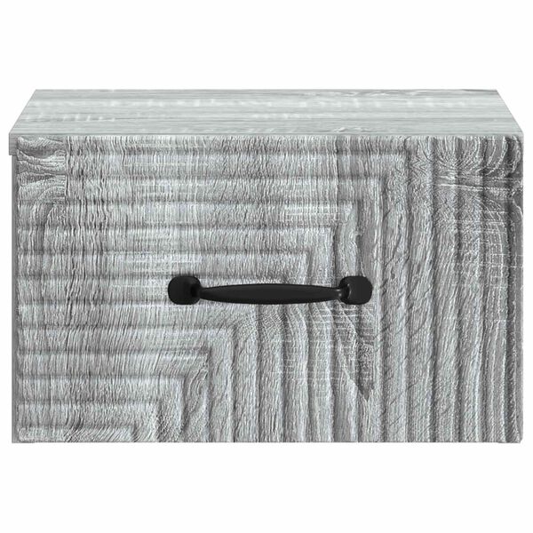 Kuvatakse tootepilt 4 / 8