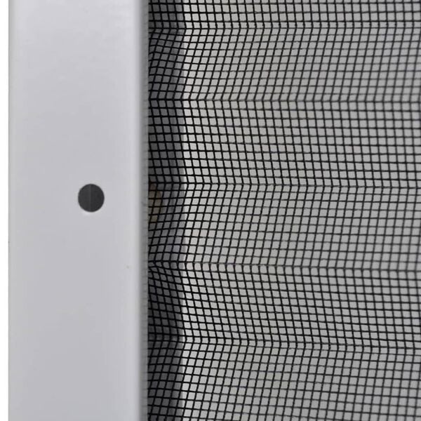 Kuvatakse tootepilt 4 / 6