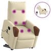 Cream