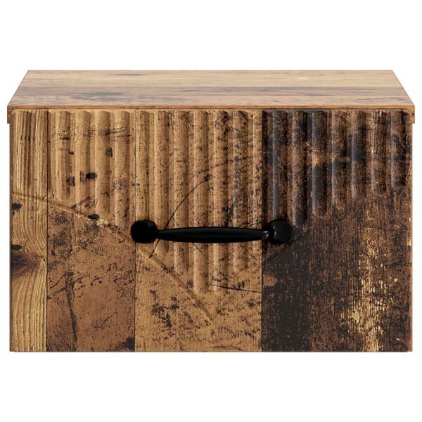 Kuvatakse tootepilt 4 / 8