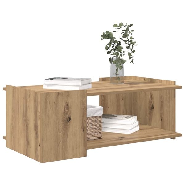 Kuvatakse tootepilt 2 / 7