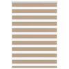 Sand_brown