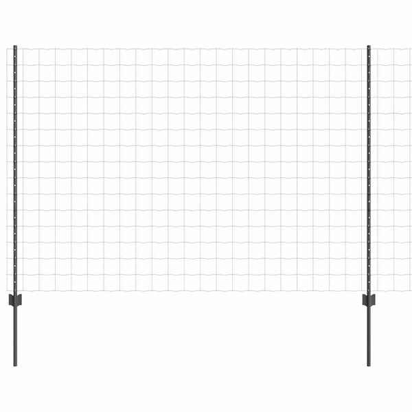 Kuvatakse tootepilt 1 / 14