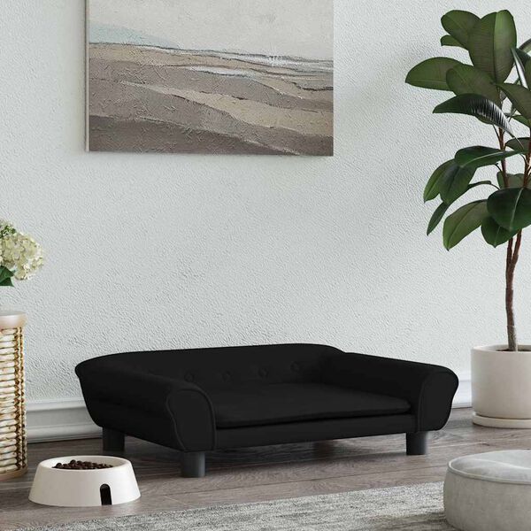 Kuvatakse tootepilt 2 / 7