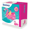 Bestway suur t&auml;ispumbatav flamingo 41119