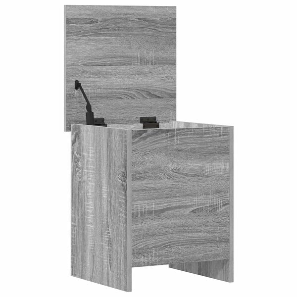 Kuvatakse tootepilt 3 / 7