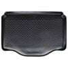 vidaXL Pagasiruumi Matt Must sobib OPEL MOKKA, MOKKA X 2012-2020 Kumm