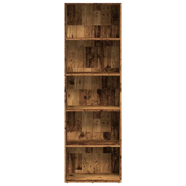 Kuvatakse tootepilt 3 / 9