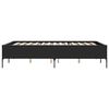 Toote pisipilt  5 / 9