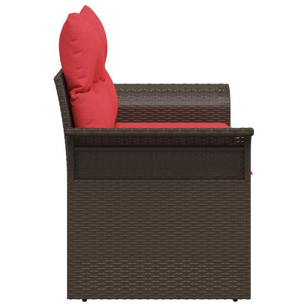 Kuvatakse tootepilt 4 / 9