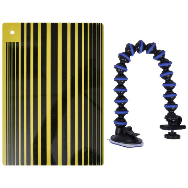 Kuvatakse tootepilt 2 / 5