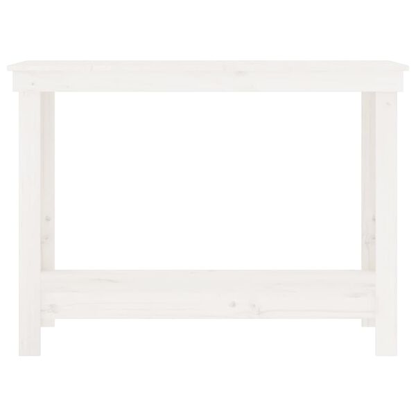 Kuvatakse tootepilt 4 / 9