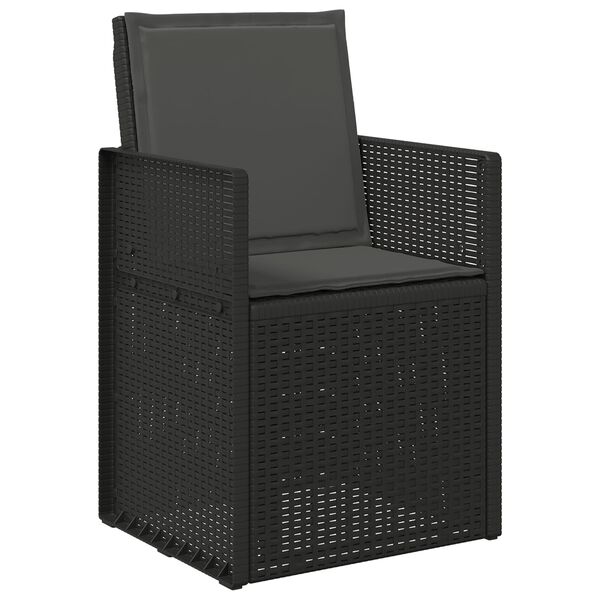 Kuvatakse tootepilt 3 / 10