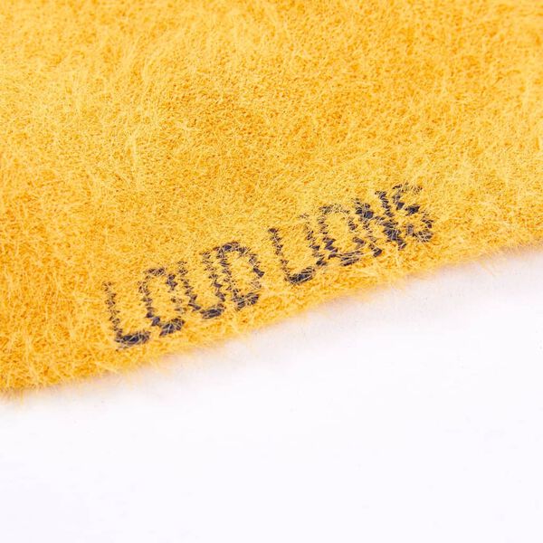 Laste sokid, 5 paari, EU 26-29