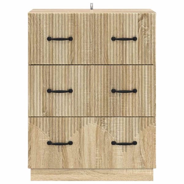 Kuvatakse tootepilt 4 / 10