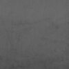 Toote pisipilt  10 / 11