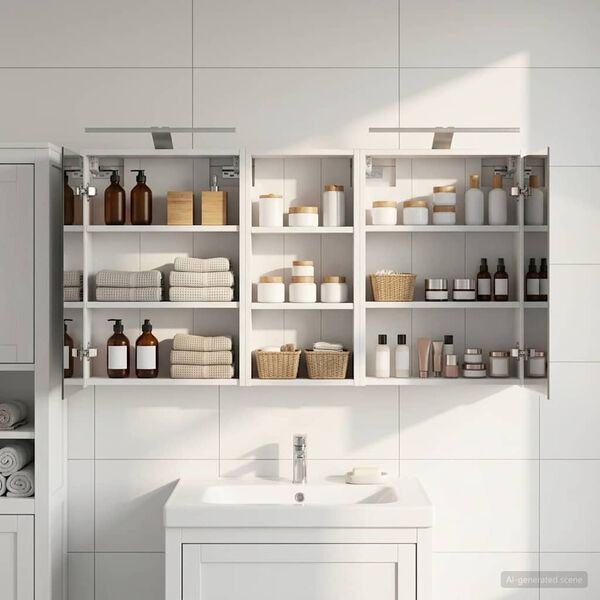 Kuvatakse tootepilt 4 / 13