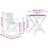 Toote pisipilt  5 / 5