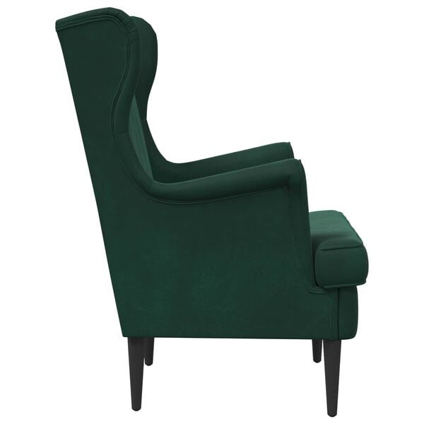 Kuvatakse tootepilt 3 / 9