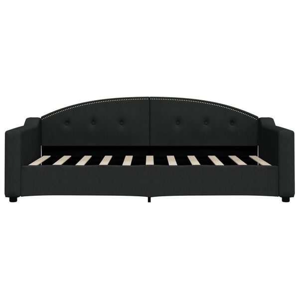 Kuvatakse tootepilt 3 / 8