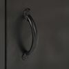 Toote pisipilt  7 / 13