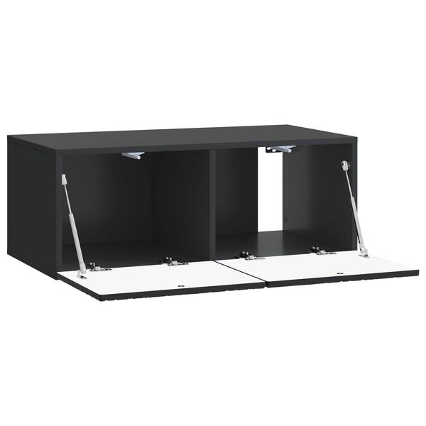Kuvatakse tootepilt 2 / 6