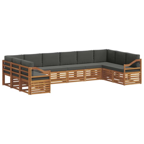 Kuvatakse tootepilt 1 / 10