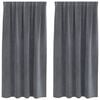 Super_light_grey