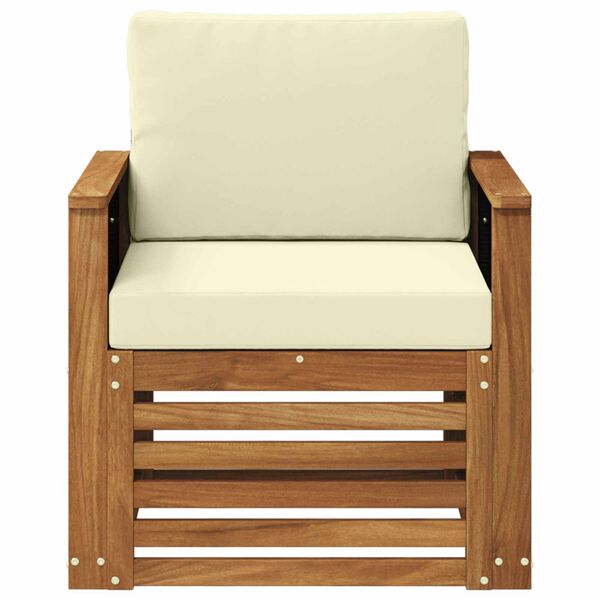 Kuvatakse tootepilt 3 / 8