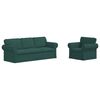 Dark_green