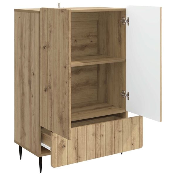 Kuvatakse tootepilt 2 / 8