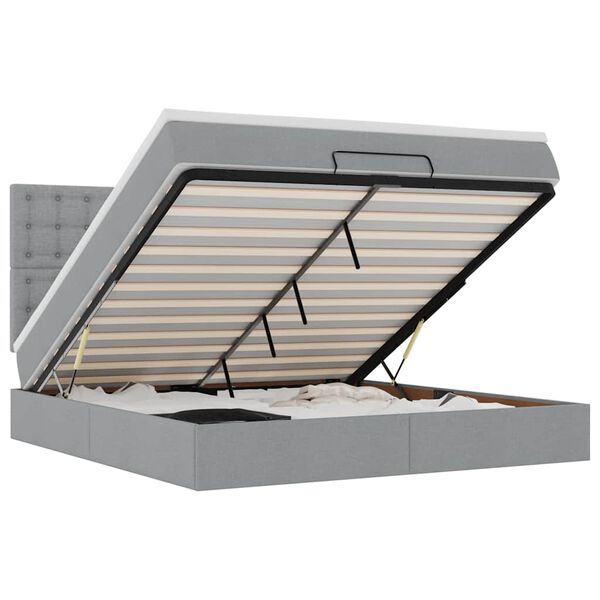 Kuvatakse tootepilt 1 / 18